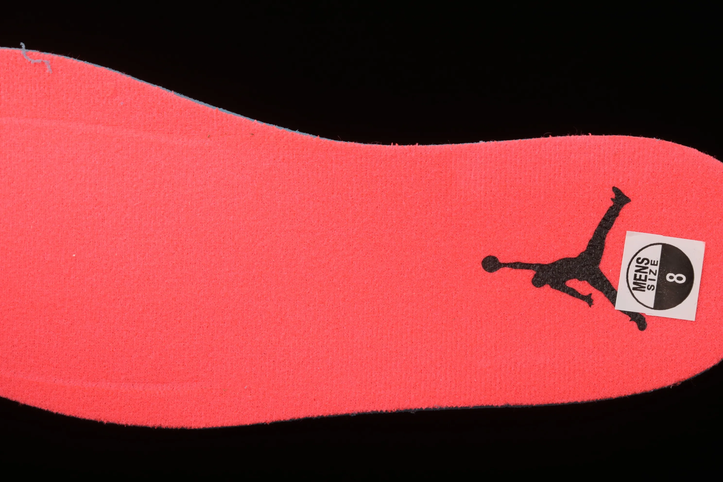 All categories Air Jordan Jordan series basketball shoes Air Jordan 4 Pure original Air Jordan 4 Retro "Taupe Haze" AJ4 Joe 4 black brown Mocha DB0732-200